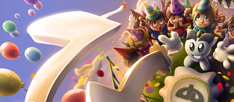 无限轰炸手机软件手机号下载