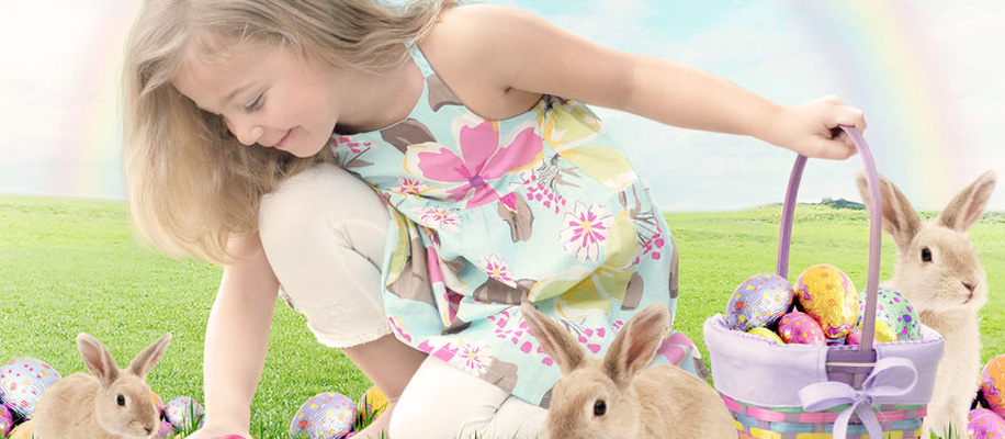 在线超级轰炸电话网页版