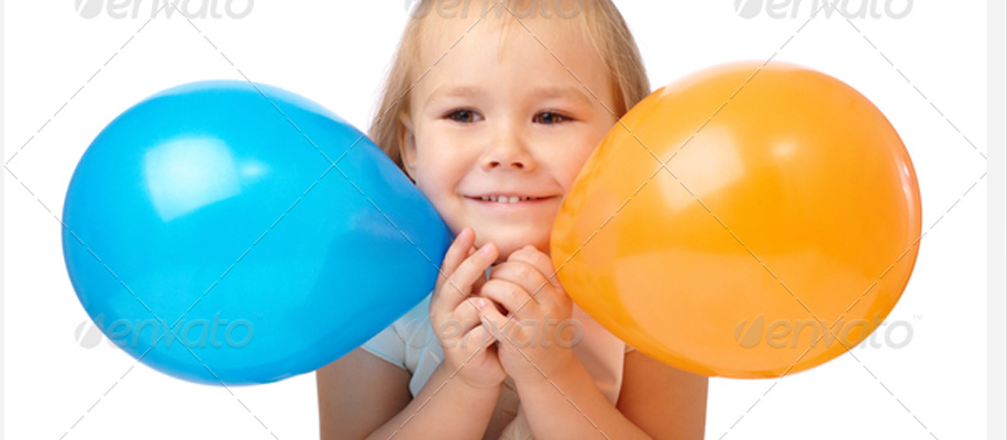 秋思手机号轰炸平台