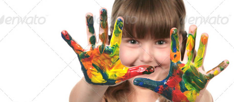 数字化转型必备的云呼短信