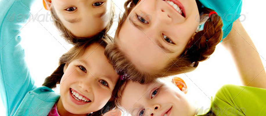 在线手机号平台