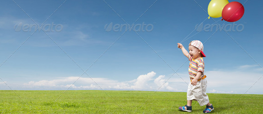 秋思手机号轰炸平台