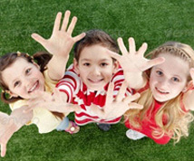 手机号轰炸平台