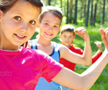 手机号轰炸平台