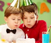 轰炸电话信息软件免费版